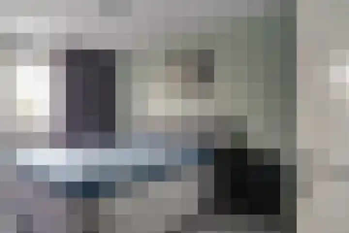 de Els 36 Didam thumbnail 34