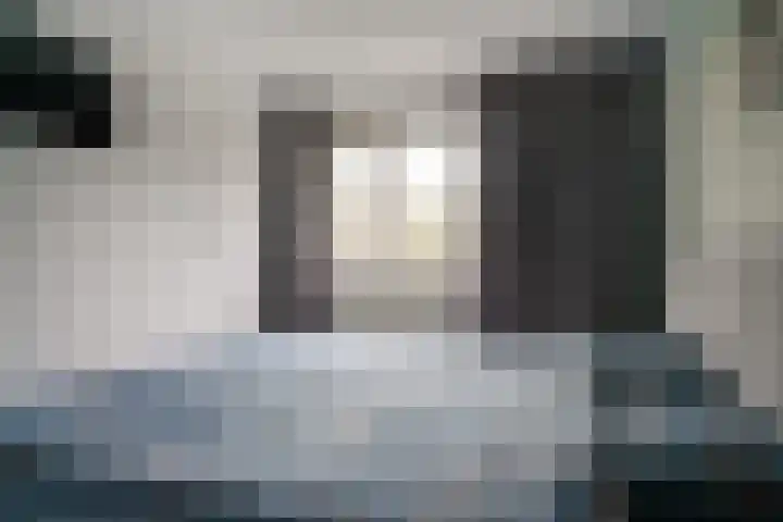 de Els 36 Didam thumbnail 36