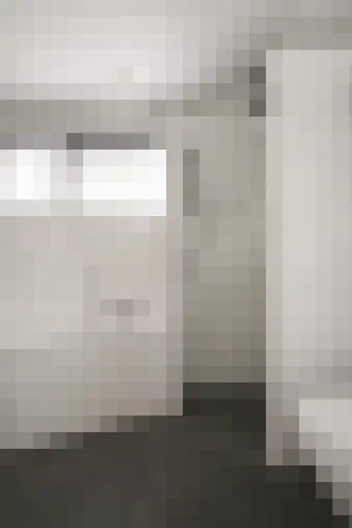 de Els 36 Didam thumbnail 38