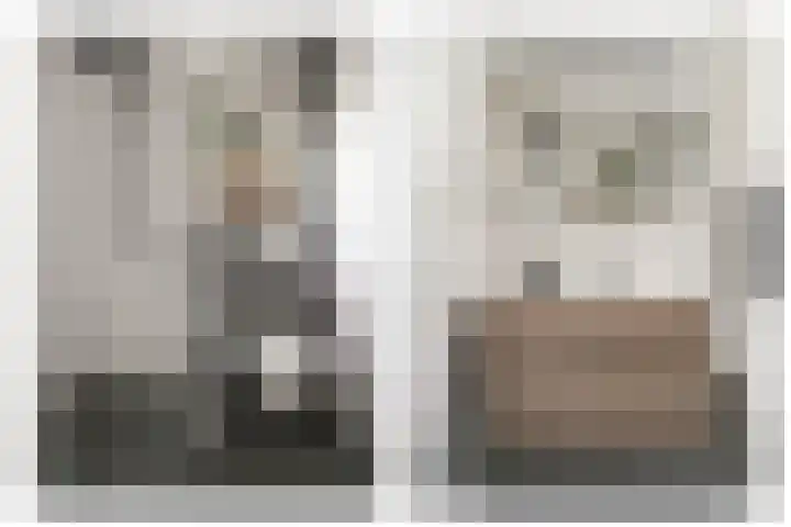 de Els 36 Didam thumbnail 39