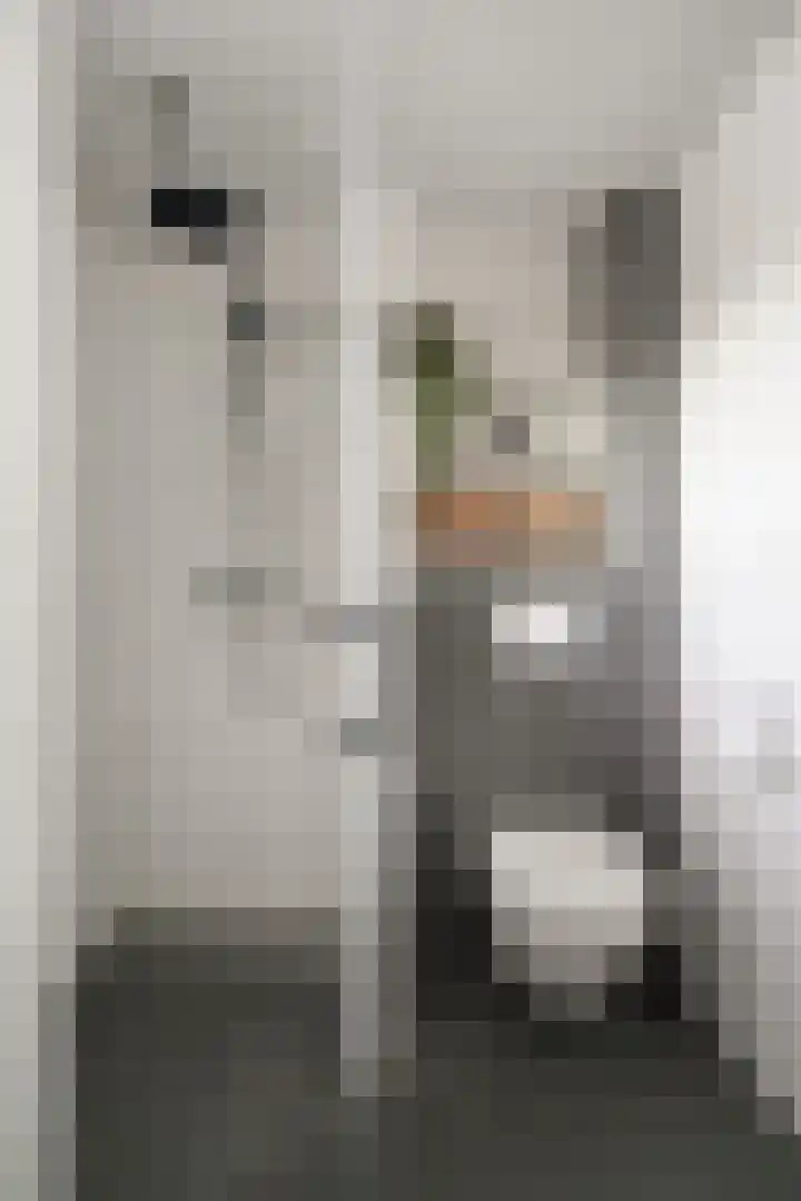 de Els 36 Didam thumbnail 40
