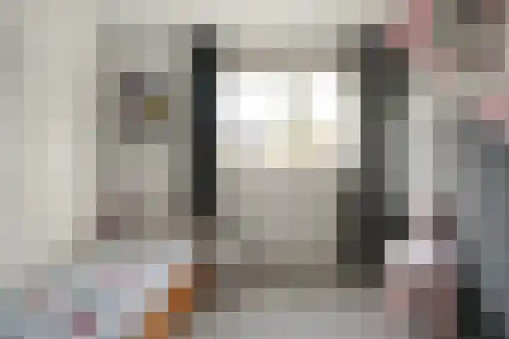 de Els 36 Didam thumbnail 42