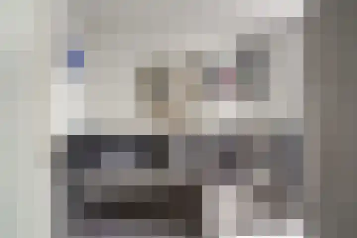 de Els 36 Didam thumbnail 44