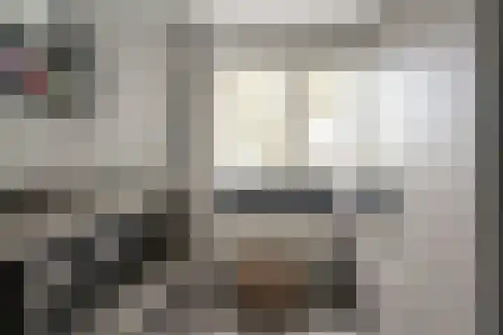 de Els 36 Didam thumbnail 45