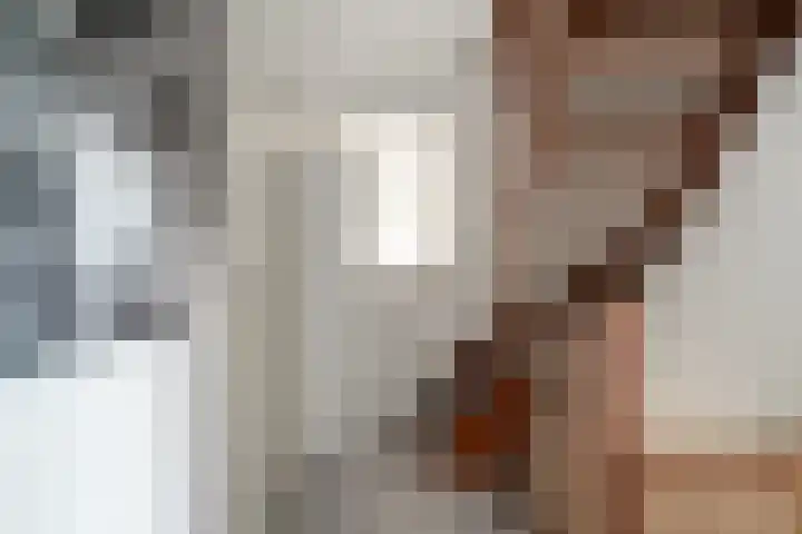 de Els 36 Didam thumbnail 46