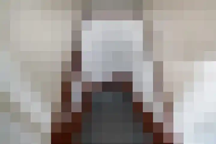 de Els 36 Didam thumbnail 47