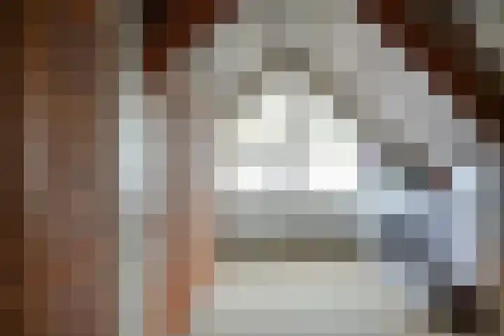 de Els 36 Didam thumbnail 48