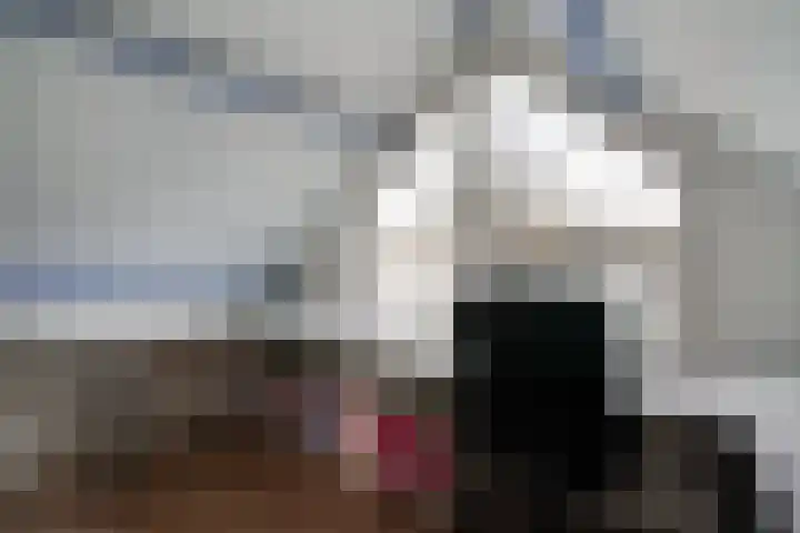de Els 36 Didam thumbnail 49