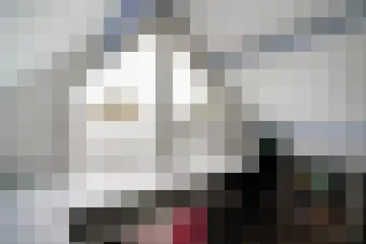 de Els 36 Didam thumbnail 50