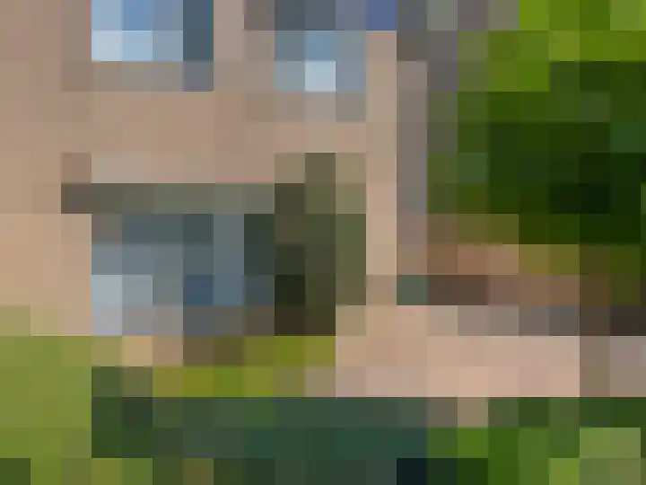 de Els 36 Didam thumbnail 7