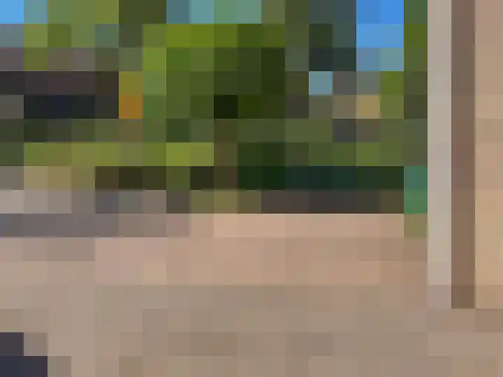 de Els 36 Didam thumbnail 8