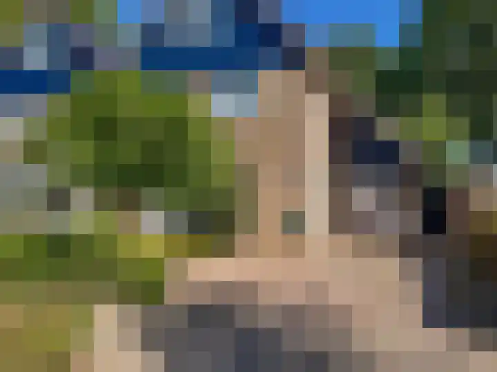 de Els 36 Didam thumbnail 9