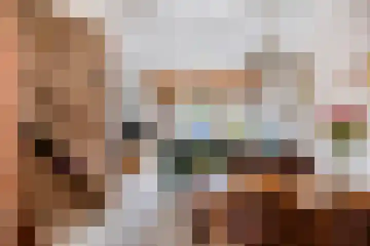 de Els 4 Hellevoetsluis thumbnail 15