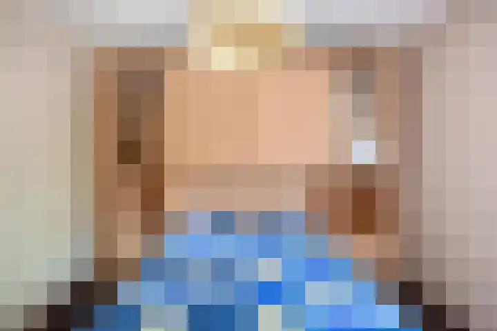 de Els 4 Hellevoetsluis thumbnail 21