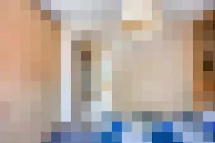 de Els 4 Hellevoetsluis thumbnail 22