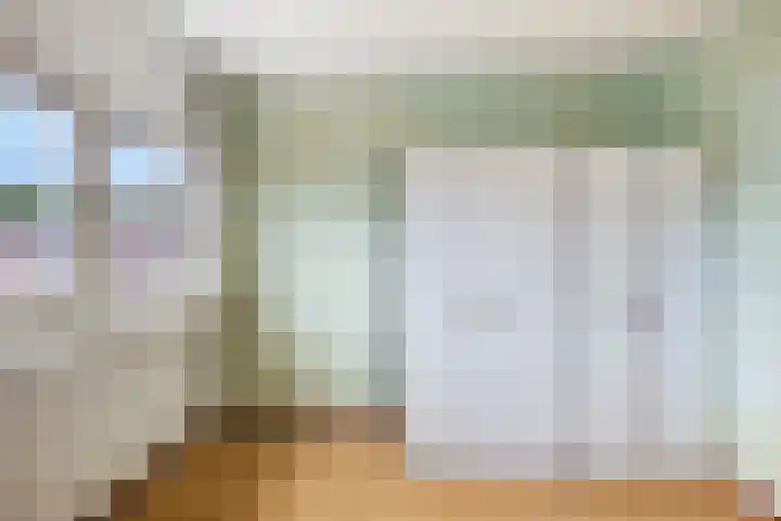 de Els 4 Hellevoetsluis thumbnail 27