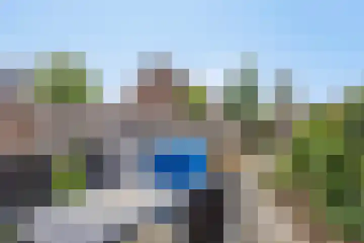de Els 4 Hellevoetsluis thumbnail 29
