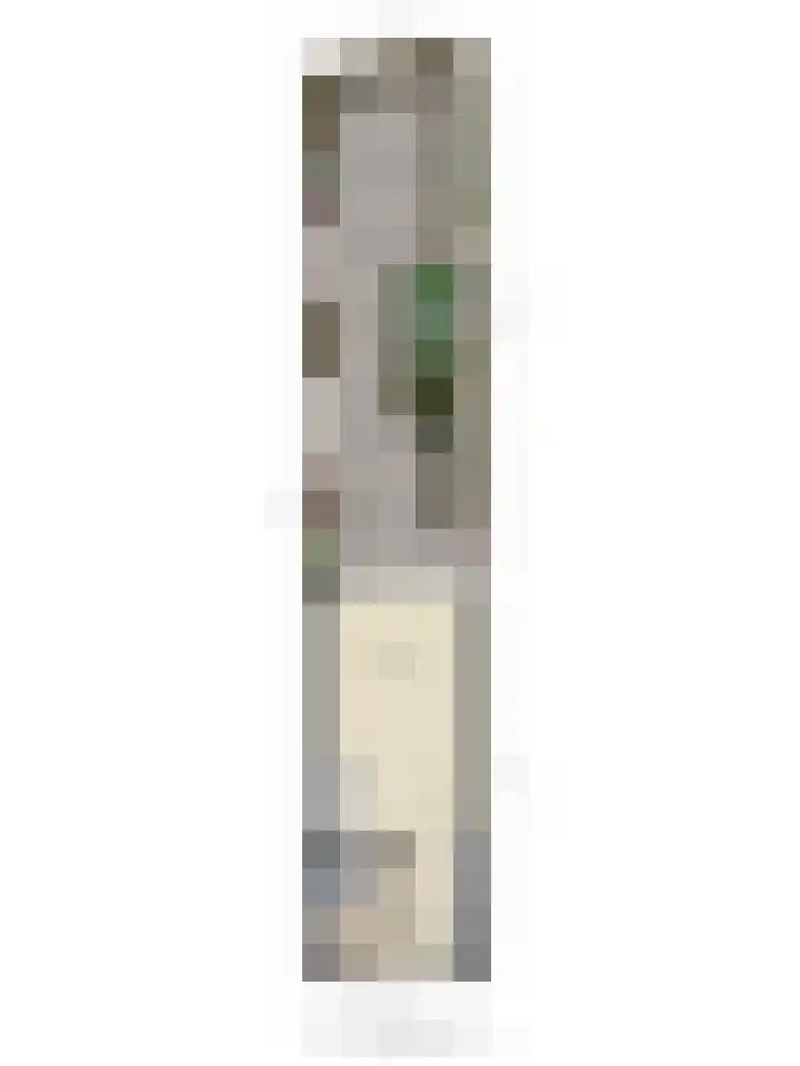 de Els 4 Hellevoetsluis thumbnail 35