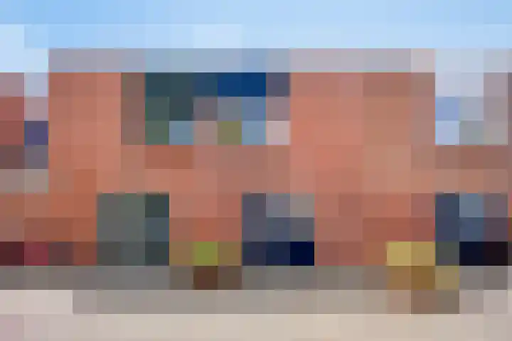 de Els 4 Hellevoetsluis thumbnail 36