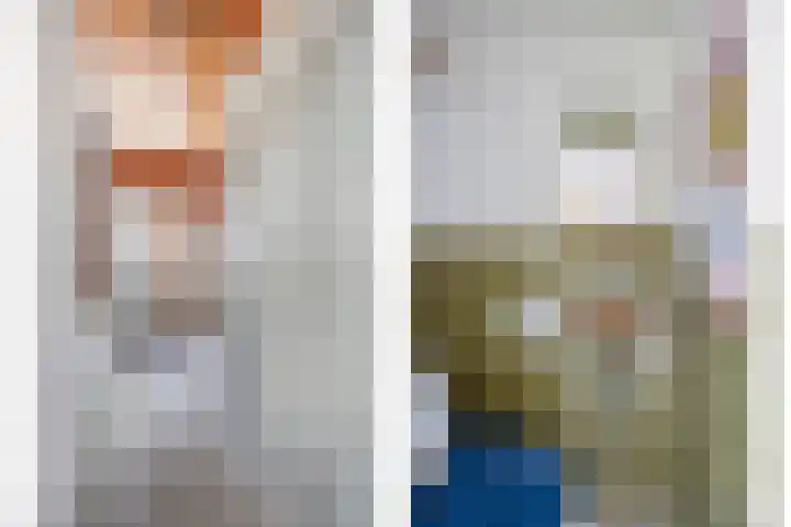 de Els 4 Hellevoetsluis thumbnail 5