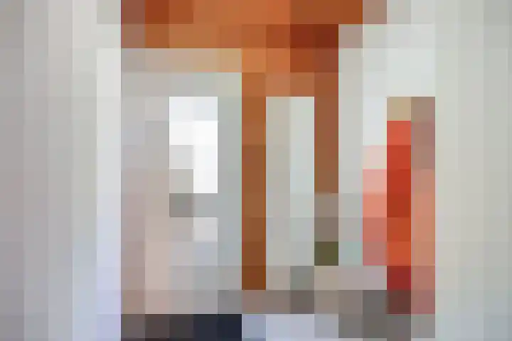 de Els 4 Hellevoetsluis thumbnail 6