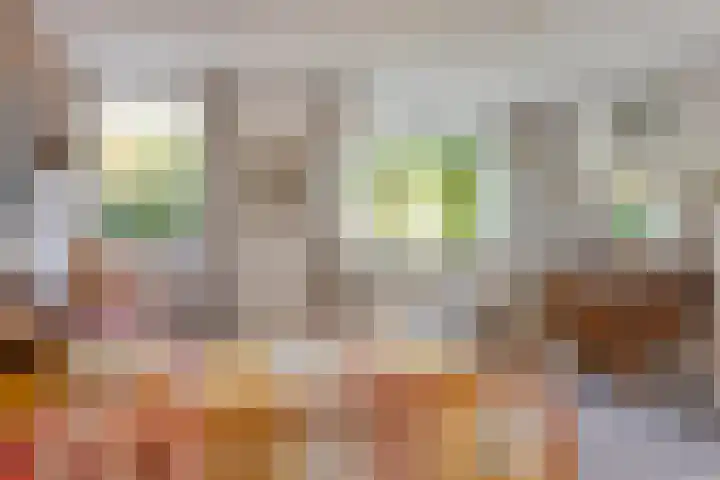 de Els 52 Haaksbergen thumbnail 13