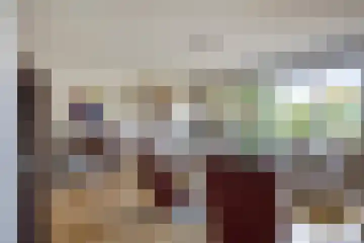 de Els 52 Haaksbergen thumbnail 4