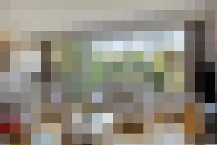 de Els 52 Haaksbergen thumbnail 5