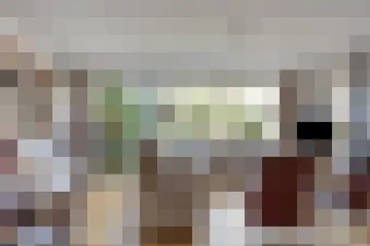 de Els 52 Haaksbergen thumbnail 6