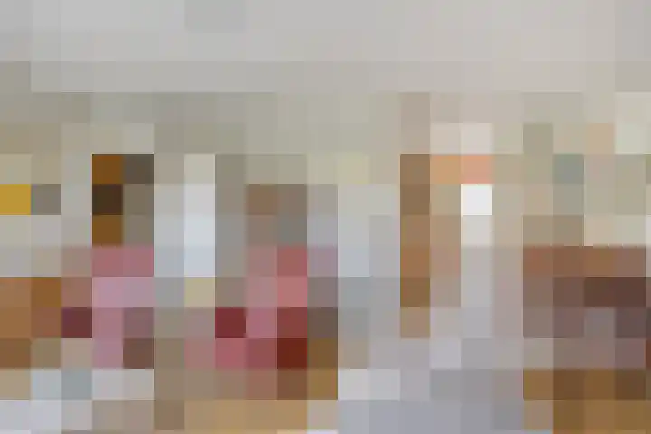 de Els 52 Haaksbergen thumbnail 7