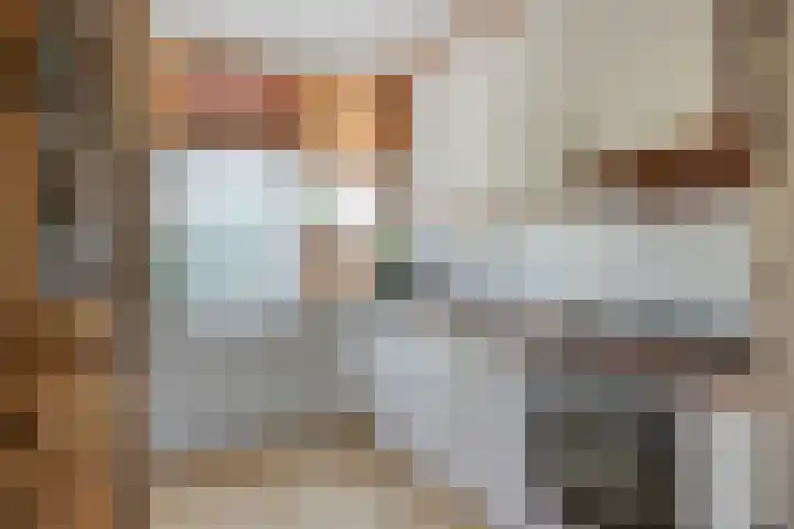 de Els 52 Haaksbergen thumbnail 8