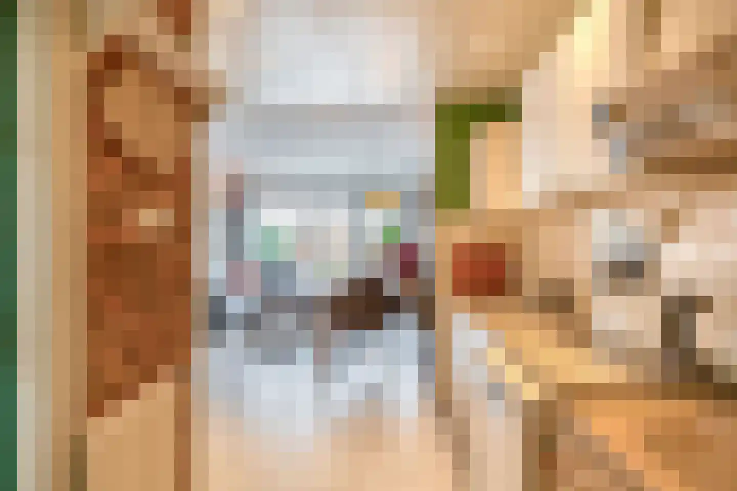 de Els 8 Hellevoetsluis thumbnail 13