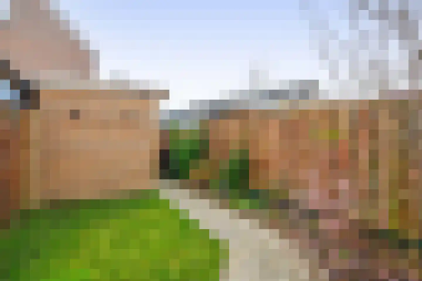 de Els 8 Hellevoetsluis thumbnail 16
