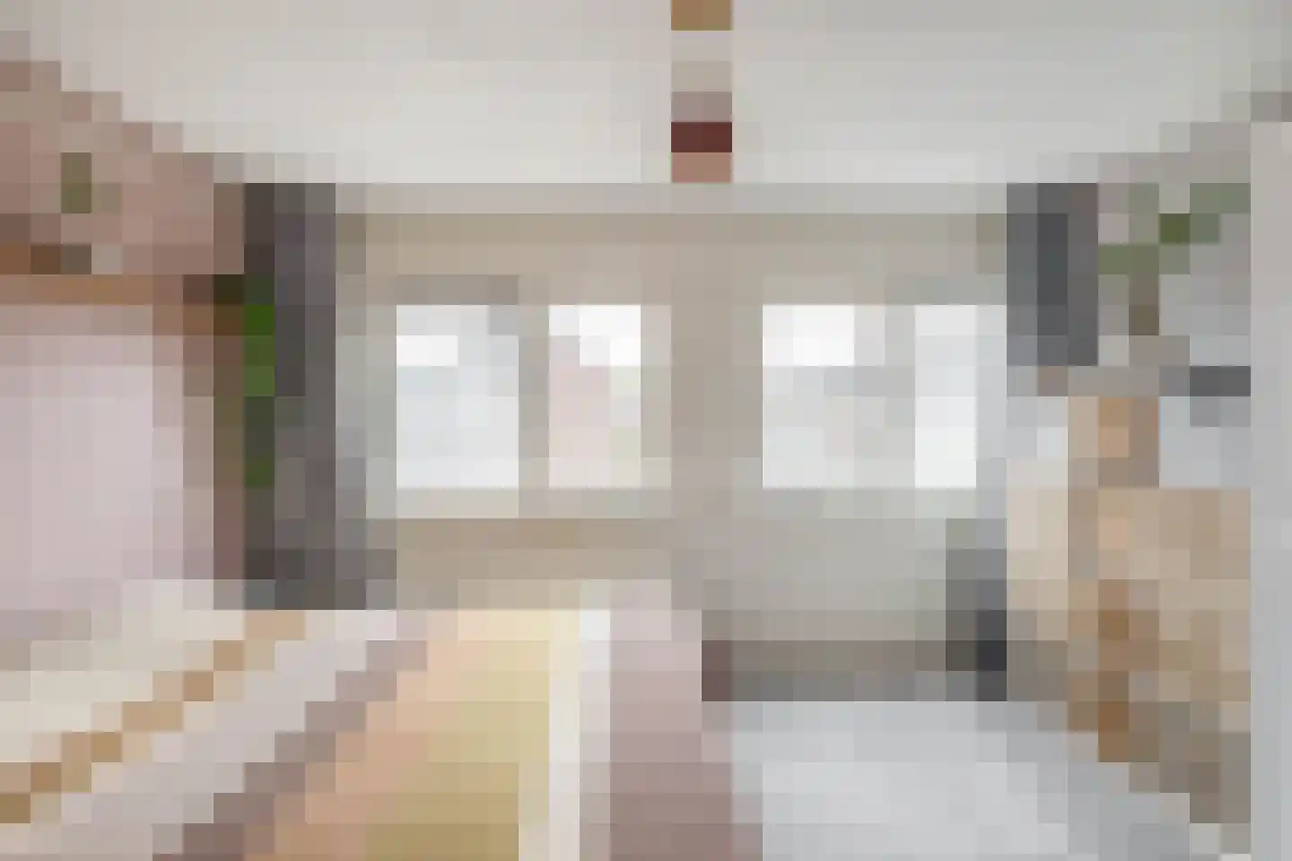 de Els 8 Hellevoetsluis thumbnail 20