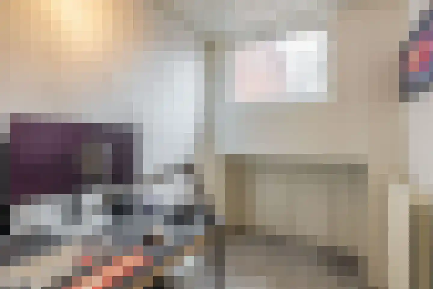 de Els 8 Hellevoetsluis thumbnail 24
