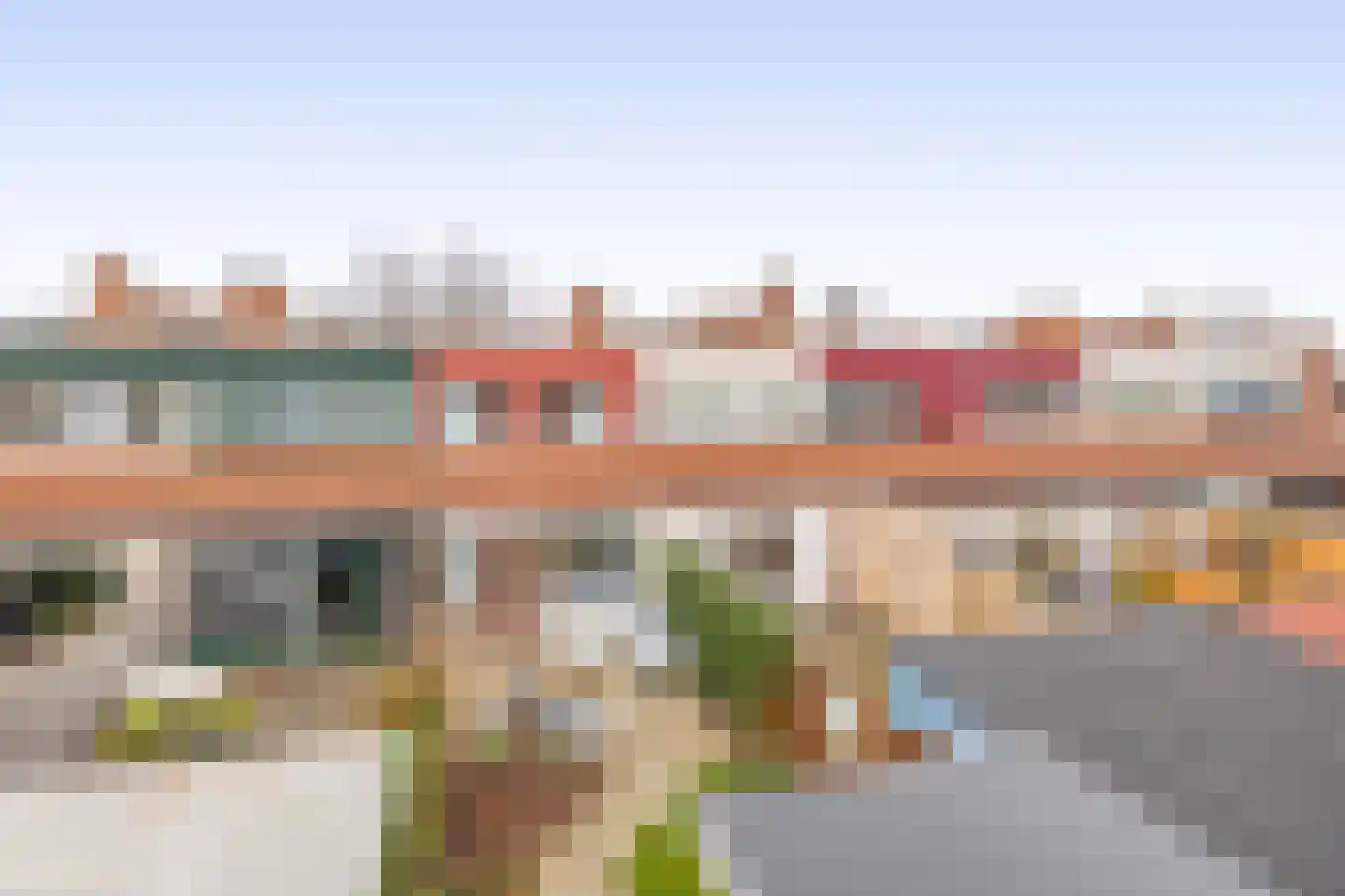 de Els 8 Hellevoetsluis thumbnail 26