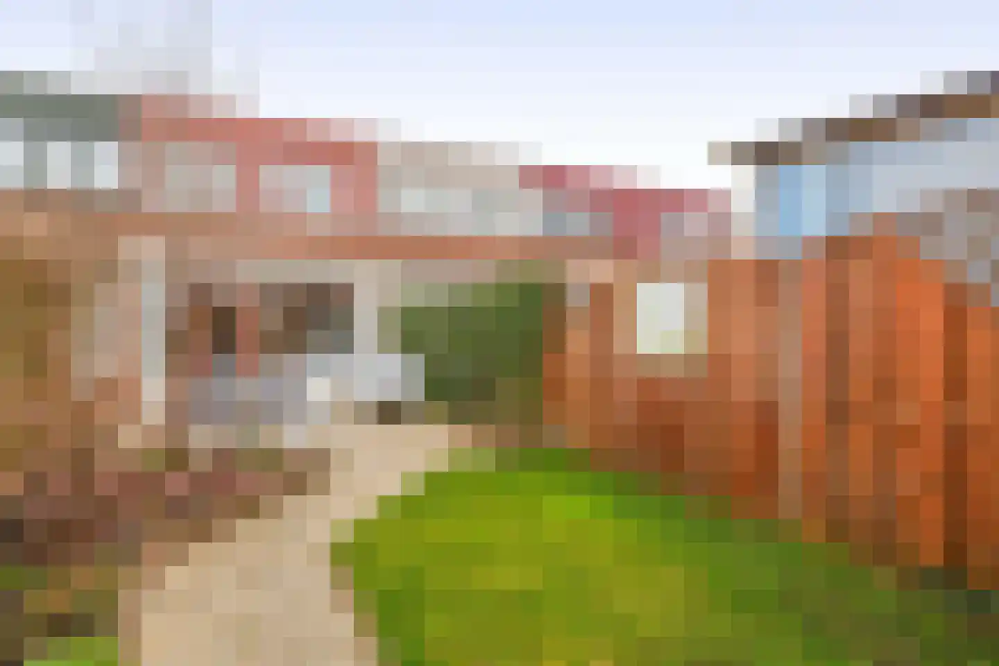 de Els 8 Hellevoetsluis thumbnail 27