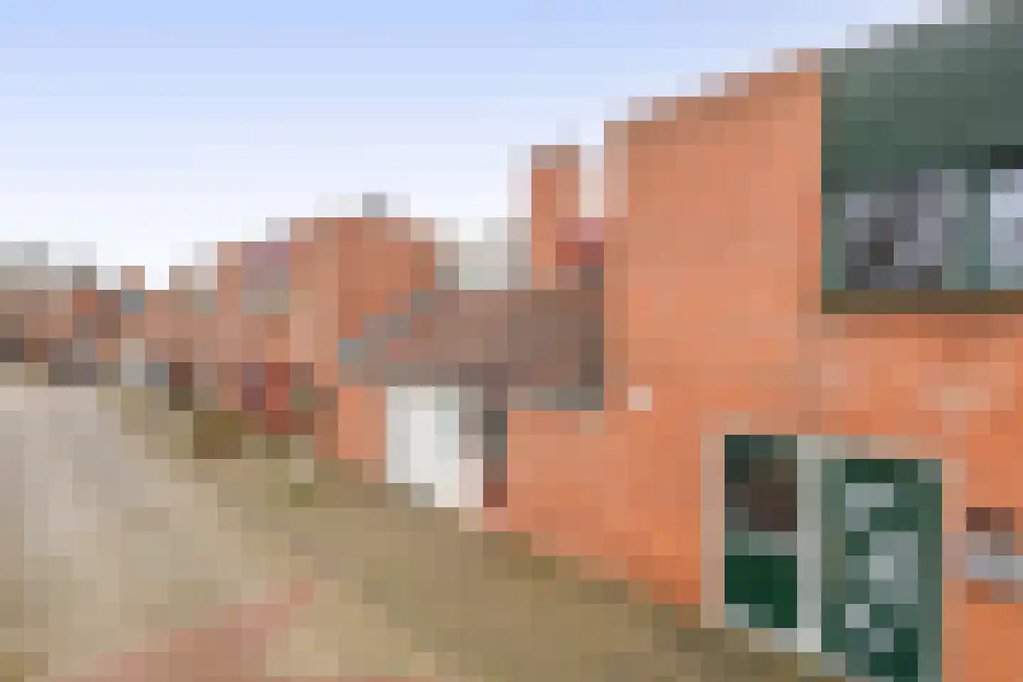 de Els 8 Hellevoetsluis thumbnail 28