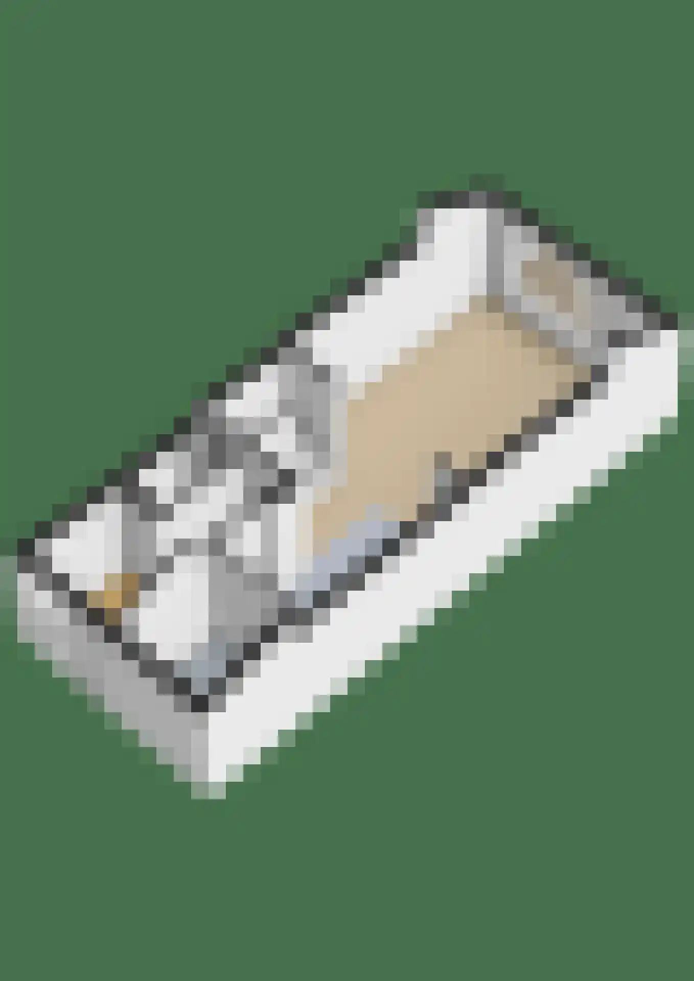 de Els 8 Hellevoetsluis thumbnail 31