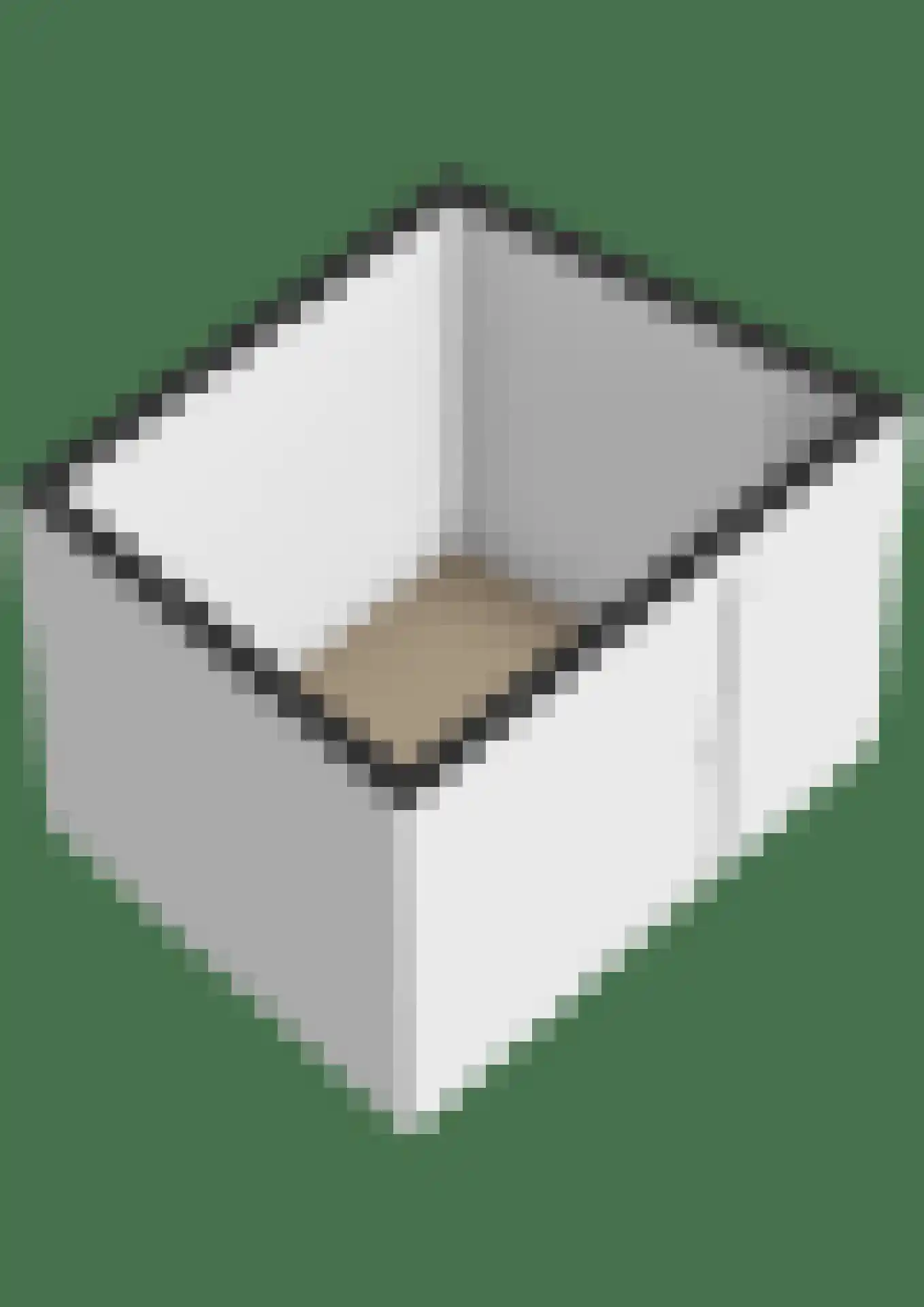 de Els 8 Hellevoetsluis thumbnail 34