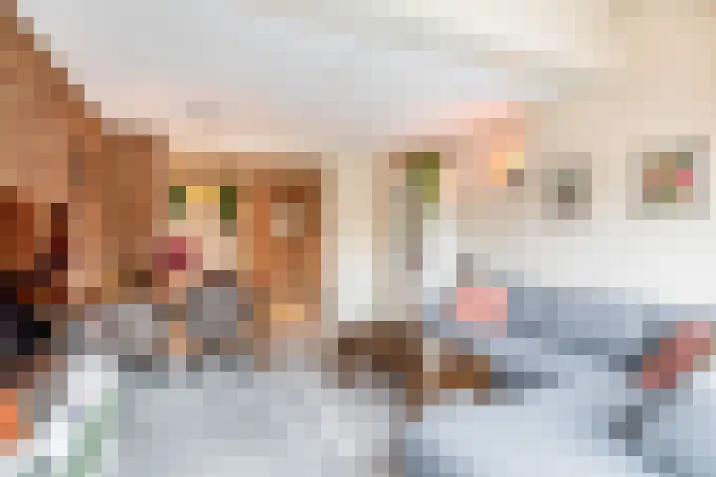 de Els 8 Hellevoetsluis thumbnail 4