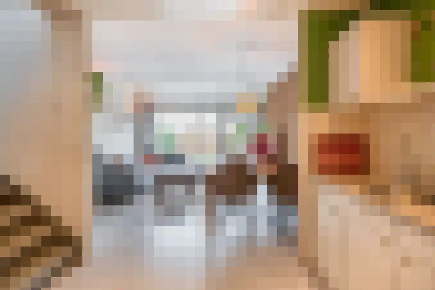 de Els 8 Hellevoetsluis thumbnail 6