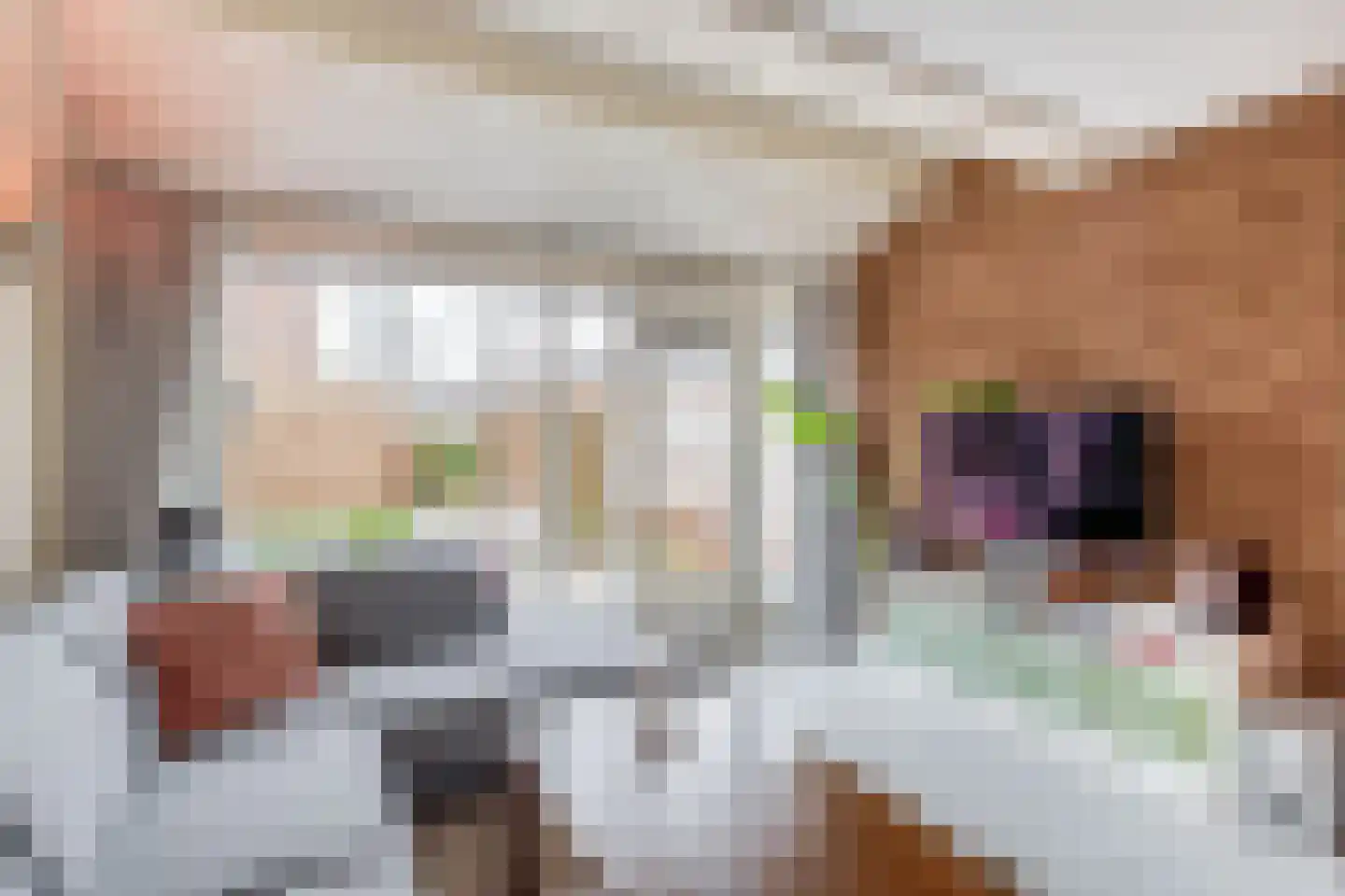 de Els 8 Hellevoetsluis thumbnail 7