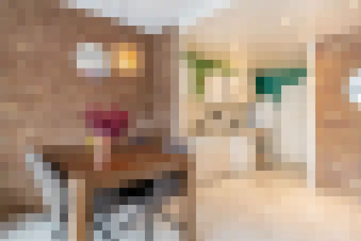 de Els 8 Hellevoetsluis thumbnail 9