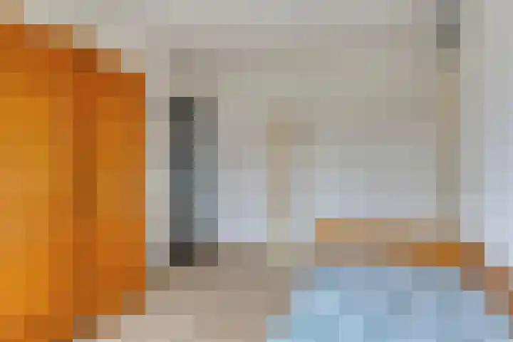 De Elshorst 23 Aarle-Rixtel thumbnail 27