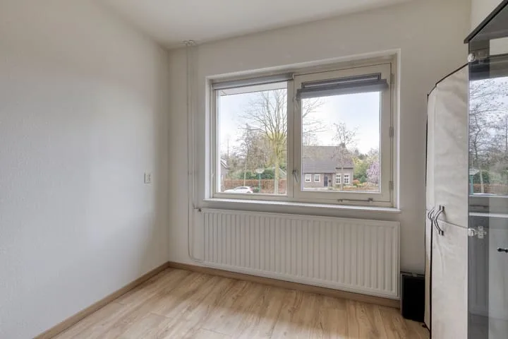 De Elshorst 23 Aarle-Rixtel thumbnail 30