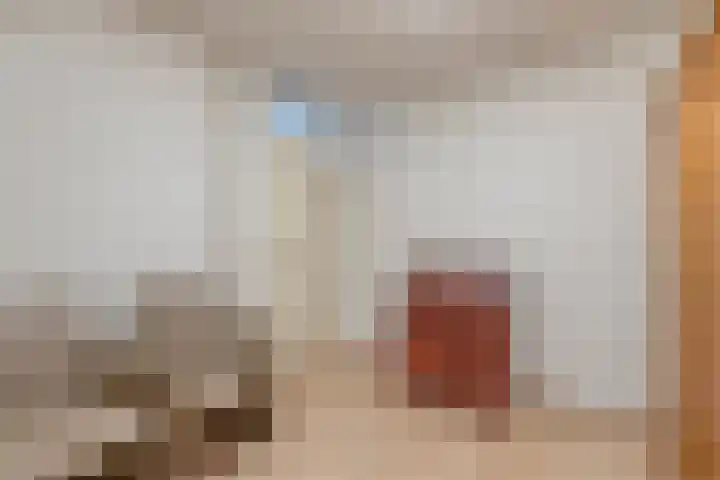 De Elshorst 23 Aarle-Rixtel thumbnail 33