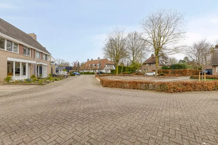 De Elshorst 23 Aarle-Rixtel thumbnail 5