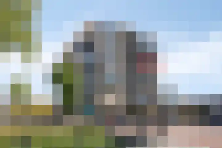 de Elzas 401 Helmond thumbnail 7