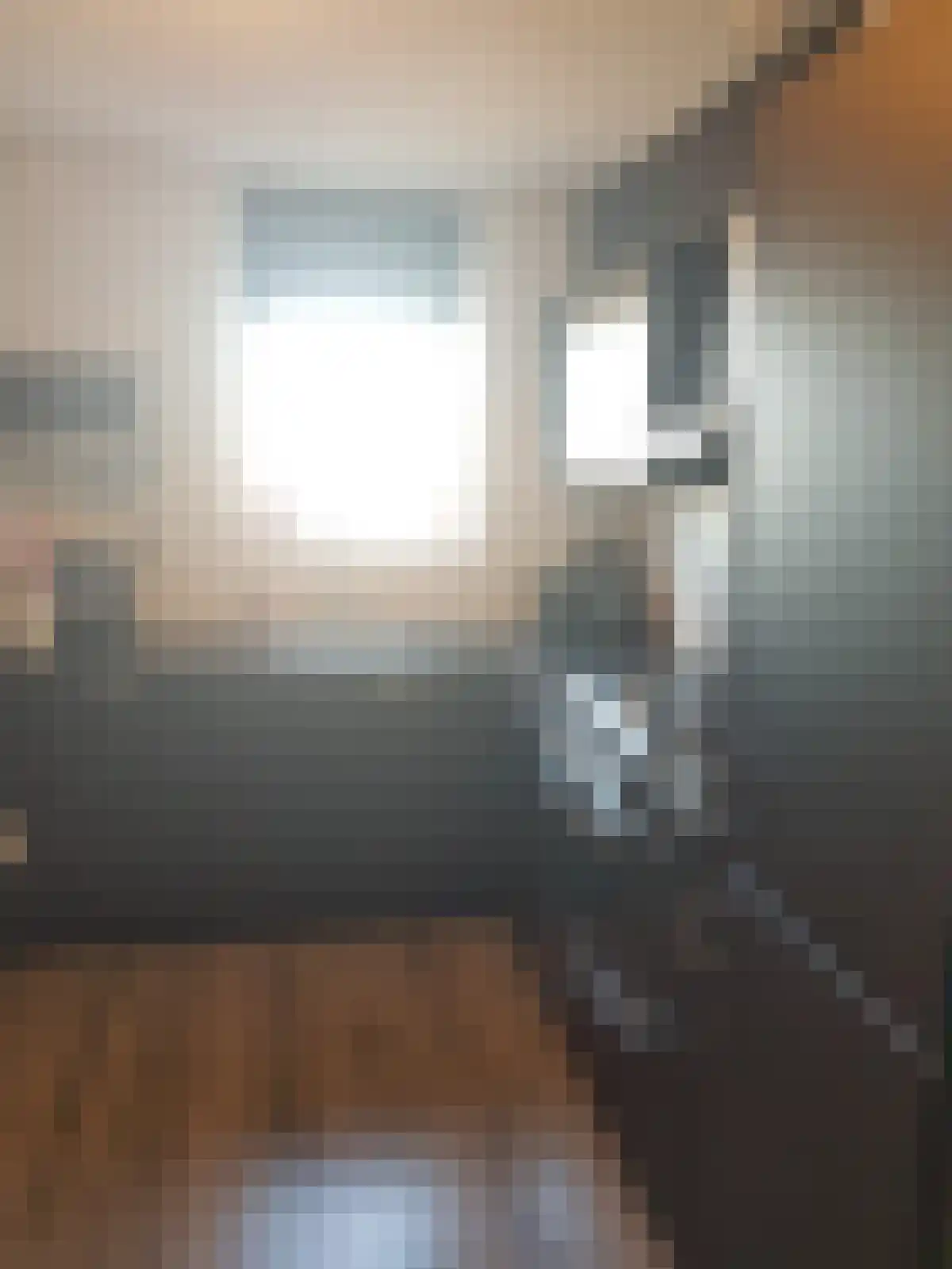 de Elzas 403 Helmond thumbnail 4